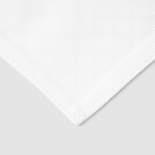 Pet Bandana Collar