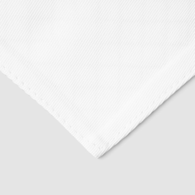 Pet Bandana Collar (Corner)