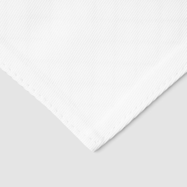 Pet bandana for Saint Patrick's Day Collar (Corner)