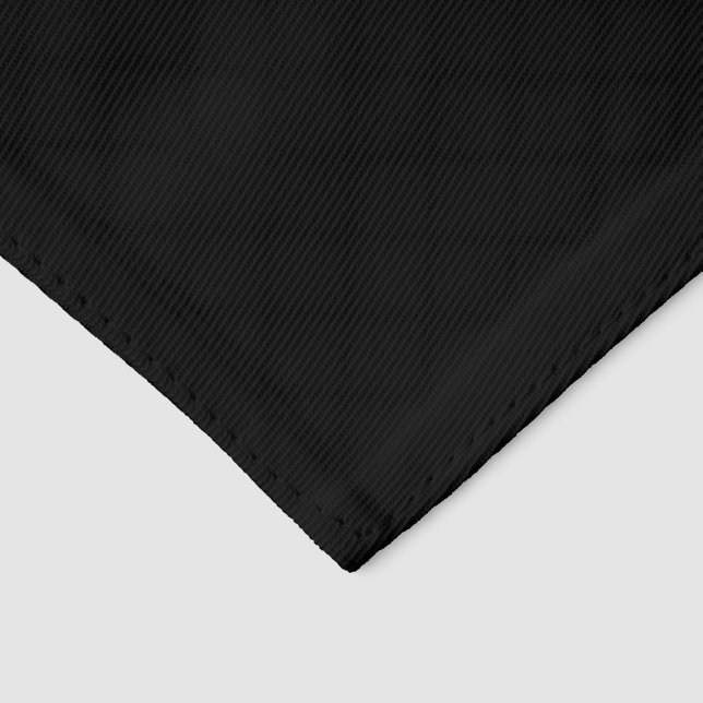 Pet Bandana Pet Bandana Collar (Corner)