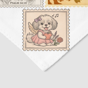 Pet Bandana Pet Bandana Collar