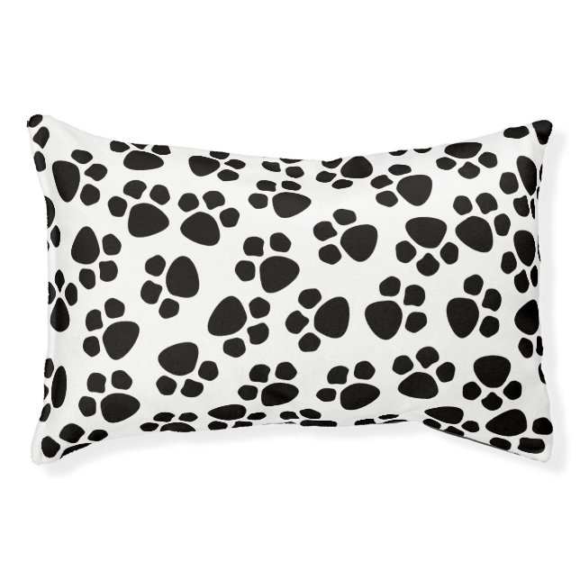 pet bed (Front)