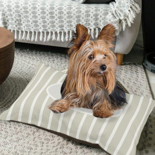 Pet bed, cute pet bed, cushion for dogs and cats