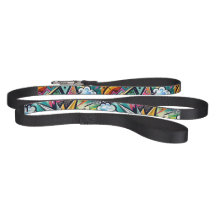 Pet Belt Zoom "Urban Paws" Zoom