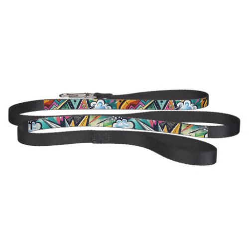 Pet Belt Zoom Urban Paws Zoom Pet Leash