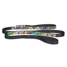 Pet belt Zoom Zoom "Spray & Play"