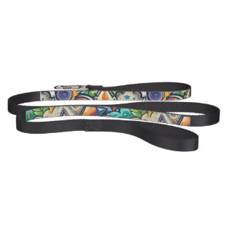 Pet belt Zoom Zoom "Spray & Play" Leash