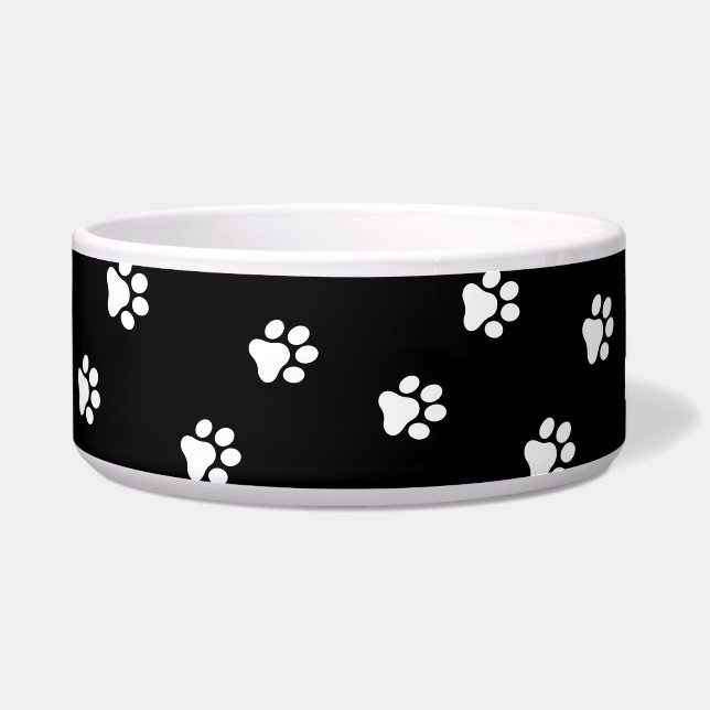 Pet Bowl (Front)