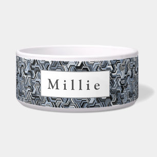 Pet Bowl