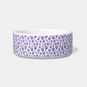 Pet Bowl