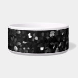 Pet Bowl Crystal Bling Strass<br><div class="desc">Background graphic design crystal bling strass 

 ☆★☆   ARTIST AWARD!!!   ☆★☆ 



 ☆★☆    POPULAR PRODUCTS!!!  ☆★☆ 


 ☆★☆ NEW PRODUCTS!!! ☆★☆</div>