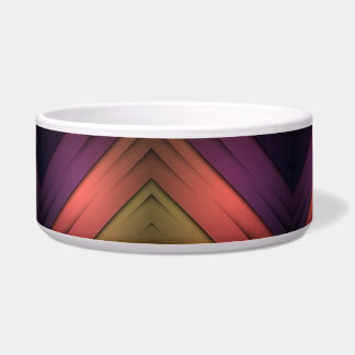 Pet Bowl New 2024
