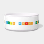 Essay about opm music research paper on dysmenorrhea
Pet Bowls