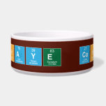 SHAYE COHN  Pet Bowls