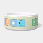 Thinking Day  Pet Bowls