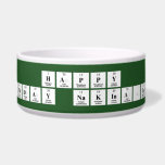 Happy
 Birthday NAkINA.TARUN  Pet Bowls