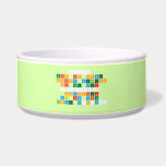(^_^)
 This is some
 spicy megaton
 of the year 
 2016-2017
 Spyonclear
 was here With
 Love w'o'w!!
   Pet Bowls
