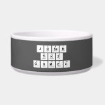 Joben
 TIKZ
 Gomez  Pet Bowls