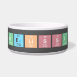 Melissa  Pet Bowls