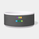 kpop 
 
 aehoga
 
   Pet Bowls