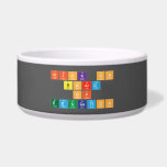 Click On
 Board
 of 
 Education  Pet Bowls