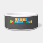  HAPPY 
 BIRTHDAY NOAH
 
   Pet Bowls