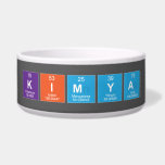 Kimya  Pet Bowls