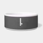 sr
 cl
 s
 r
 ri
 re
 
   Pet Bowls