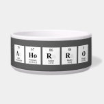 AHORRO  Pet Bowls