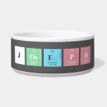 Joseph  Pet Bowls