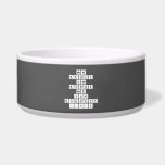 moar
 metals
 and
 minerals
 mod
 for
 minecraft
 1.5.2  Pet Bowls