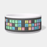 chance made us colleagues
 Fun and laughter
 Made us friends  Pet Bowls