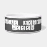 Happy birthday
 Lenoxx  Pet Bowls
