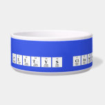 
 Ms pettys classroom  Pet Bowls