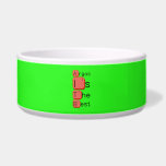 Argos
 Is 
 The 
 Best  Pet Bowls