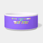 ULUSAL EGEMENLİK
      VE 
 ÇOCUK BAYRAMI 
  KUTLU OLSUN
 
 
   Pet Bowls