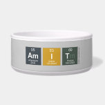 amit  Pet Bowls