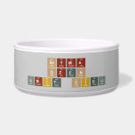 Seyma
 Ozen
 Limit cigli  Pet Bowls
