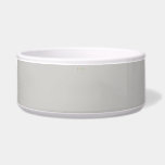 Cecil Duncan 
 
 
 
 
 
 
 
 
 
 
 
 
 
 
 
 
 
 
 
 
 
 
 
 
 
 
 
 
 
 
 
 
 
 
 
 
 
 
 
 
 
 
 
 
 
 
 
 
 
 
 
 
   Pet Bowls