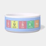 susana  Pet Bowls