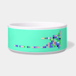 Kr
 Gdmn
 Cheyenne
 Fighter fresh tv
 Ever took
 They egg
 You can get
 Running-wooper
 You have the words you don't know
 O.        Pet Bowls