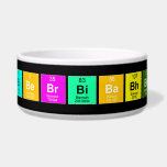 bbebrbibabhbk  Pet Bowls