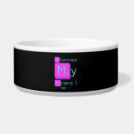 Whatssupp
 My
 Friend ?  Pet Bowls