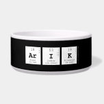 Arik  Pet Bowls