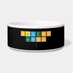Stevens
 Laptop
   Pet Bowls