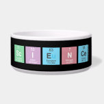 SCIENCE  Pet Bowls