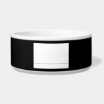 CELLINA ARIFIN 4EVER  Pet Bowls