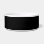 Four days more to sanzy's birthday  Pet Bowls