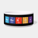 Mobarok   Pet Bowls
