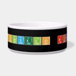 fasszopo gecinyelo ribanckurva  Pet Bowls